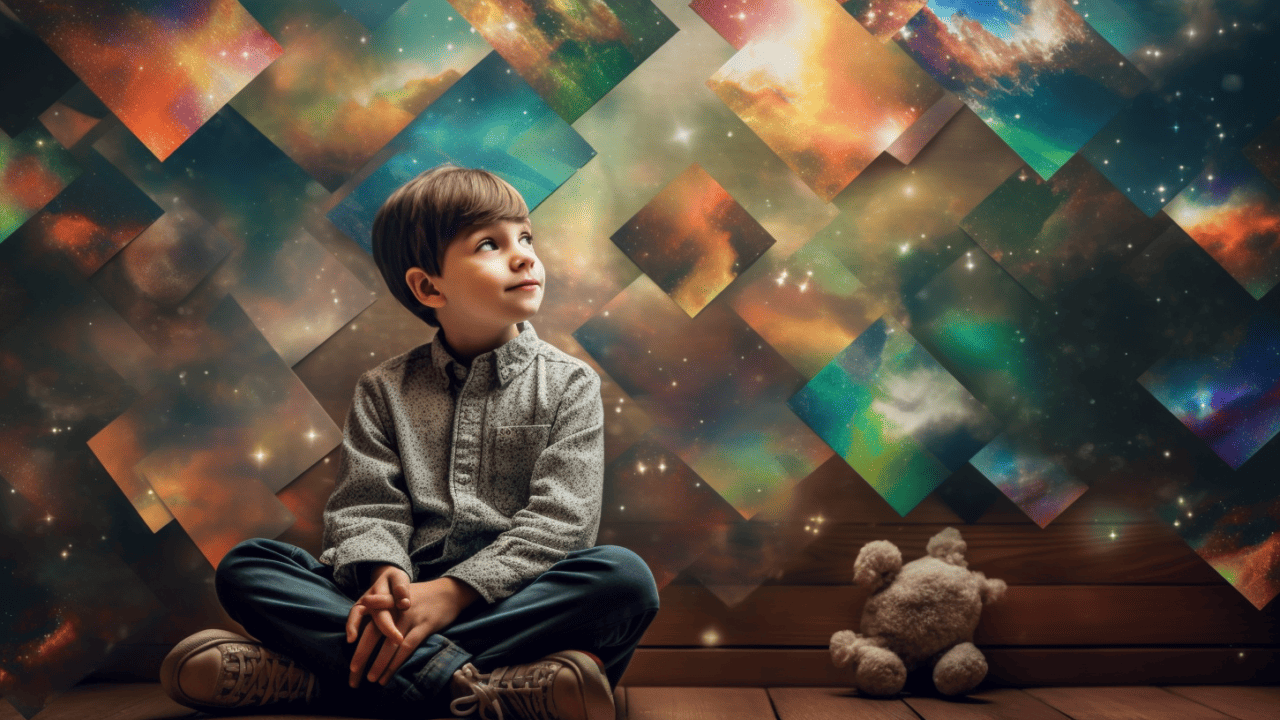 https://digitalhealthbuzz.com/wp-content/uploads/2023/05/Exploring_The_Benefits_of_A_Customized_Autism_Treatment_C_d9cd31ac-9428-41b6-af6b-455abcc86091-1280x720.png