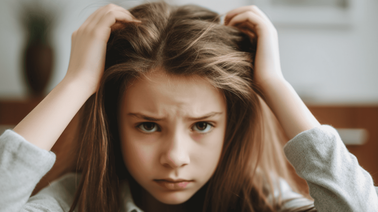 https://digitalhealthbuzz.com/wp-content/uploads/2023/05/If_youve_never_visited_a_lice_clinic_before_it_can_be_ove_cd5271b1-bfa6-4811-b65c-600b2e9203cb-1280x720.png