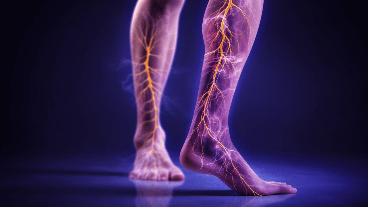 https://digitalhealthbuzz.com/wp-content/uploads/2023/05/Living_with_Varicose_Veins_Tips_for_Managing_the_Symptoms_2551580a-c4c0-4025-93aa-a50e1f01ed4d-1280x720.png