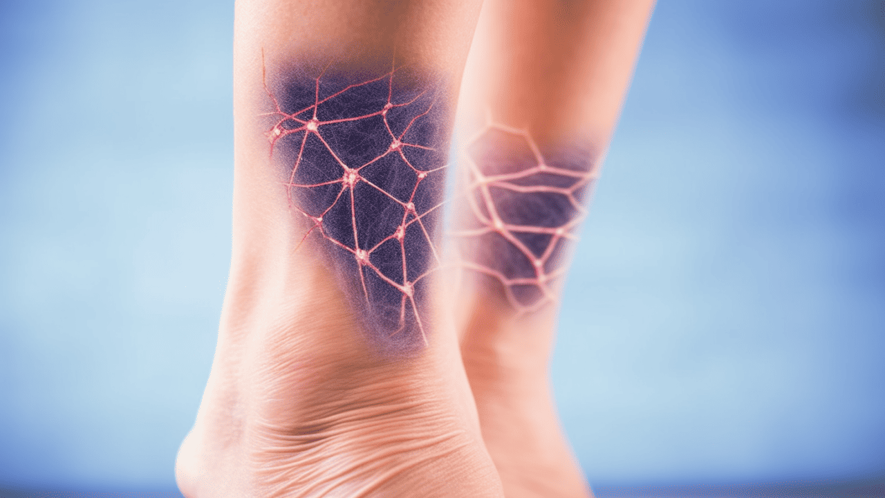 https://digitalhealthbuzz.com/wp-content/uploads/2023/05/Spider_Veins_Causes_Symptoms_and_Treatment_Options_Spider_acbc6634-9a2d-45a6-8be0-59973c94cd65-1280x720.png