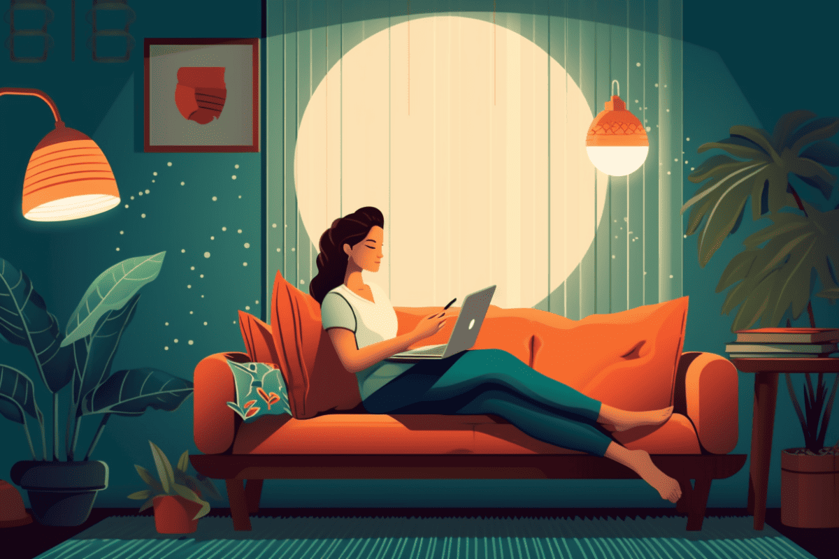 The Benefits of Online Therapy: Why It’s Worth the Investment