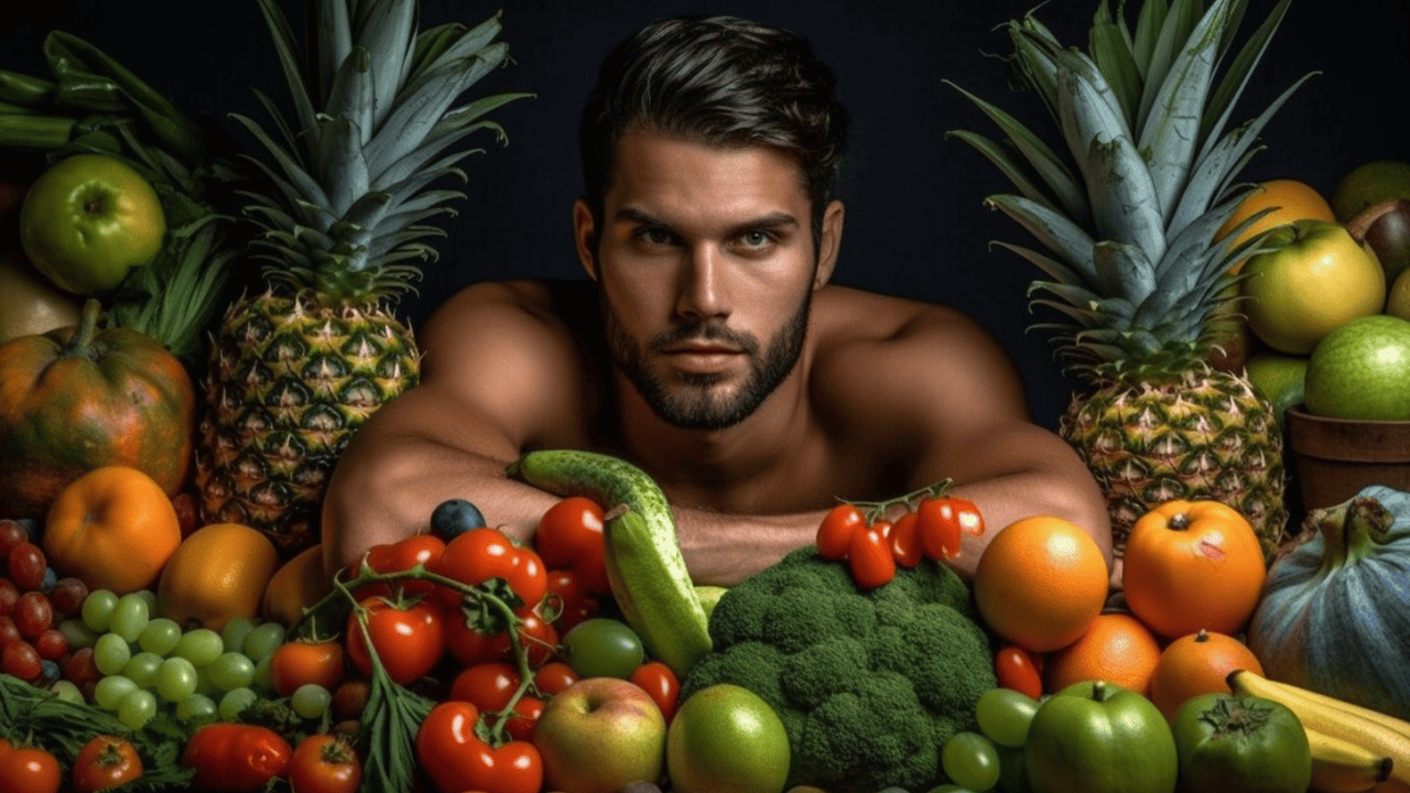 https://digitalhealthbuzz.com/wp-content/uploads/2023/05/The_Role_of_Nutrition_in_Youthful_Skin_Foods_for_Healthy__e9289975-0a05-4f4f-b850-0fe34bbb0ec8-1280x720.png