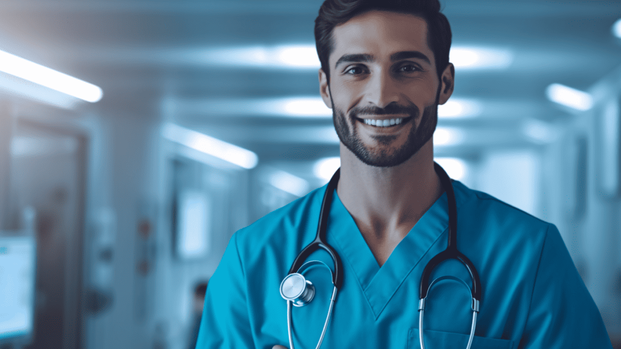 https://digitalhealthbuzz.com/wp-content/uploads/2023/05/The_Role_of_a_Certified_male_Nursing_Assistant_in_Modern__c0b0565b-2dd3-42ea-8a70-c26dfca22a63-1280x720.png