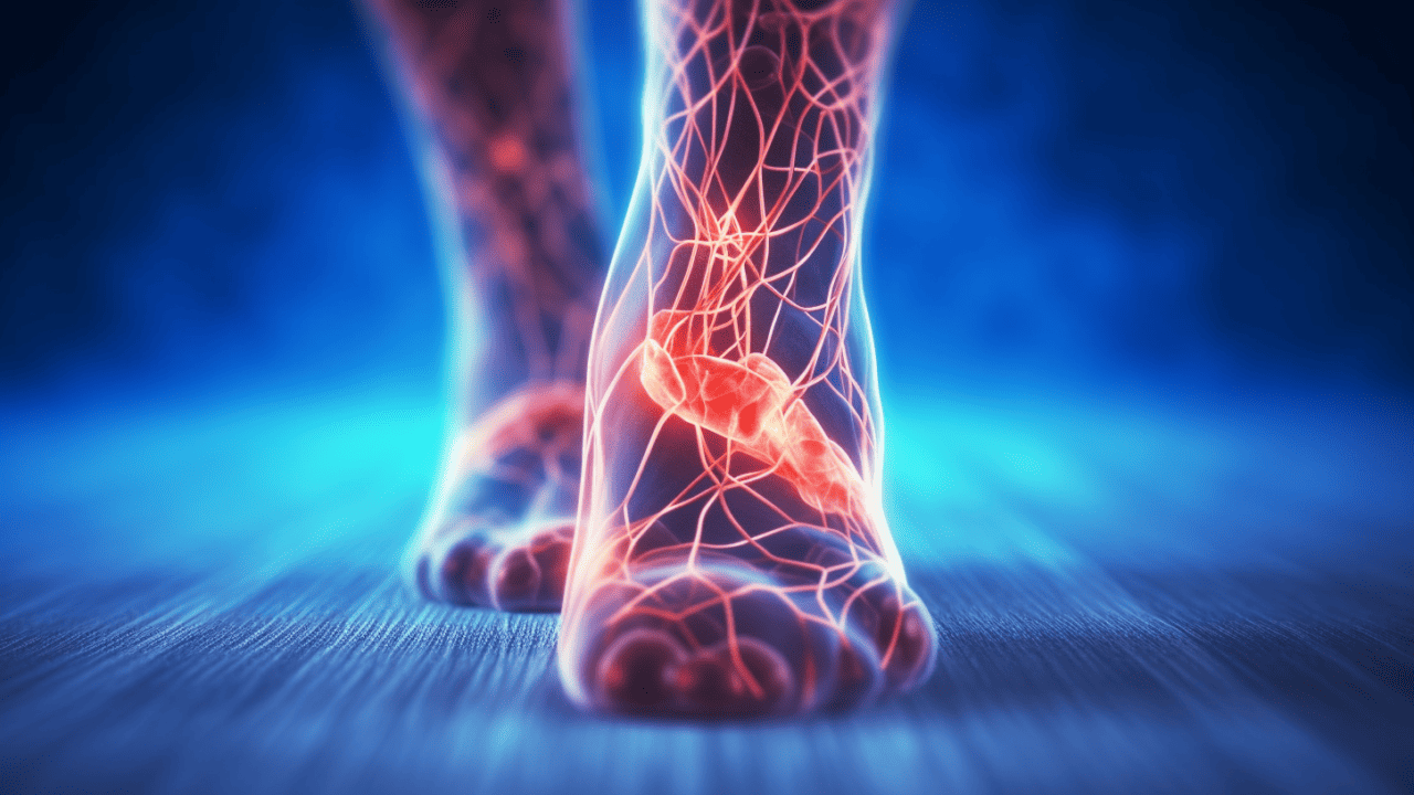 https://digitalhealthbuzz.com/wp-content/uploads/2023/05/Varicose_veins_are_a_common_condition_affecting_many_peop_a56bd3e3-a343-4718-b8bc-a43ff1f4ffd7-1280x720.png