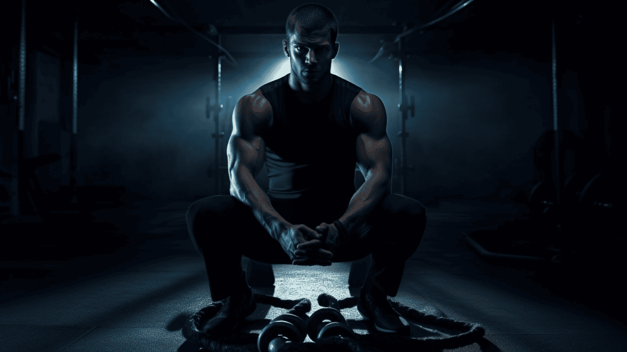 https://digitalhealthbuzz.com/wp-content/uploads/2023/05/a_man_training_in_a_dark_lighted_gym_with_pants_4a70fae7-9752-4123-adf2-8c23b9d4151e-1280x720.png