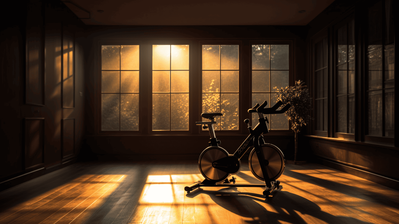 https://digitalhealthbuzz.com/wp-content/uploads/2023/05/a_training_bicycle_in_a_beautiful_dark_room_and_some_ligh_4458e1f7-fc52-43ad-abd3-4bbb5ae916f0-1280x720.png