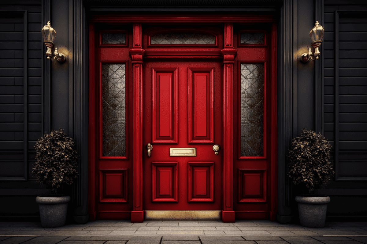3 Reasons Why You Should Improve Your Digital Front Door