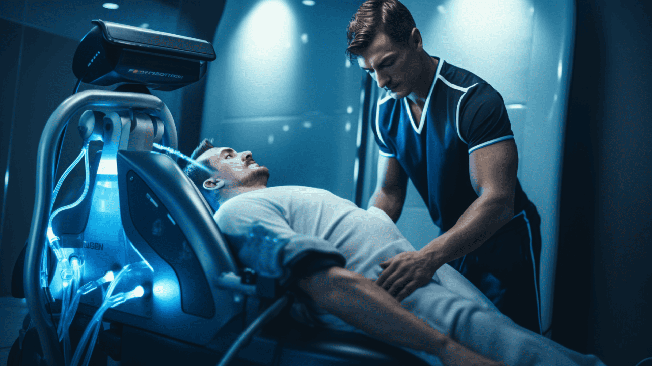 https://digitalhealthbuzz.com/wp-content/uploads/2023/06/4_Advantages_of_Using_Fat_Freezing_For_Body_Sculpting_c4fb7ecb-3fe1-4001-8de6-930cd15a8bd9-1280x720.png