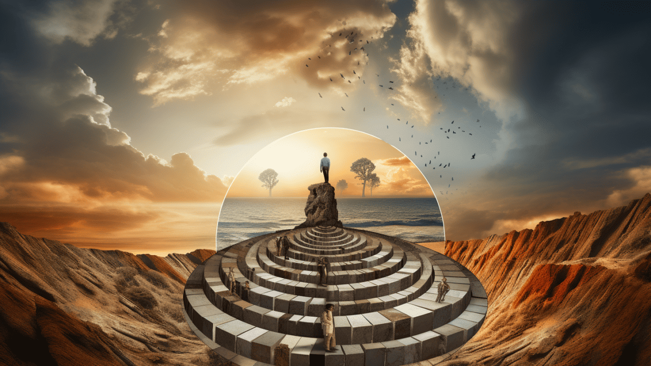https://digitalhealthbuzz.com/wp-content/uploads/2023/06/4_Elements_Of_A_Holistic_Addiction_Recovery_Plan_f631e48b-e223-4d13-bd77-374267d4bca8-1280x720.png