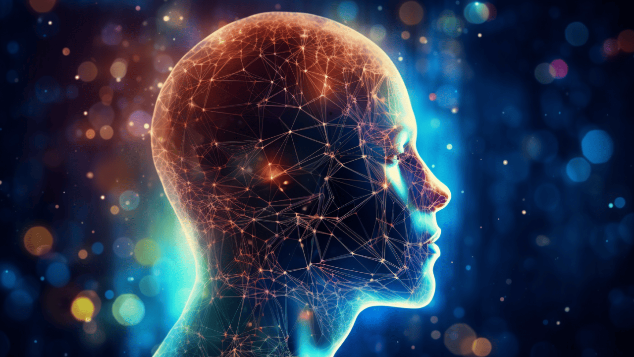 https://digitalhealthbuzz.com/wp-content/uploads/2023/06/5_Cutting-Edge_Solutions_Technological_Breakthroughs_Tran_2f6883f0-27ac-4d31-95ab-2e11b21c57c8-1280x720.png