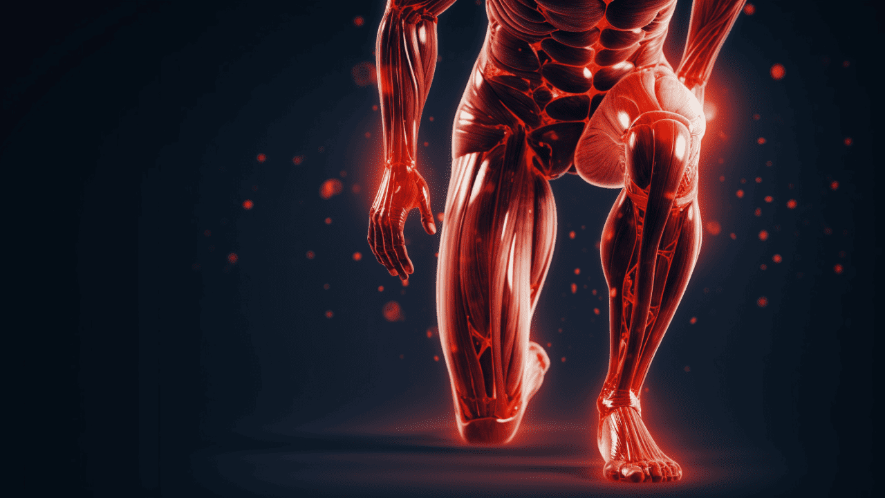 https://digitalhealthbuzz.com/wp-content/uploads/2023/06/7_Recovery_Tips_For_Sports_Injuries_for_men_dc4cf821-0ef7-44b5-8f0f-97ecd5163b52-1280x720.png