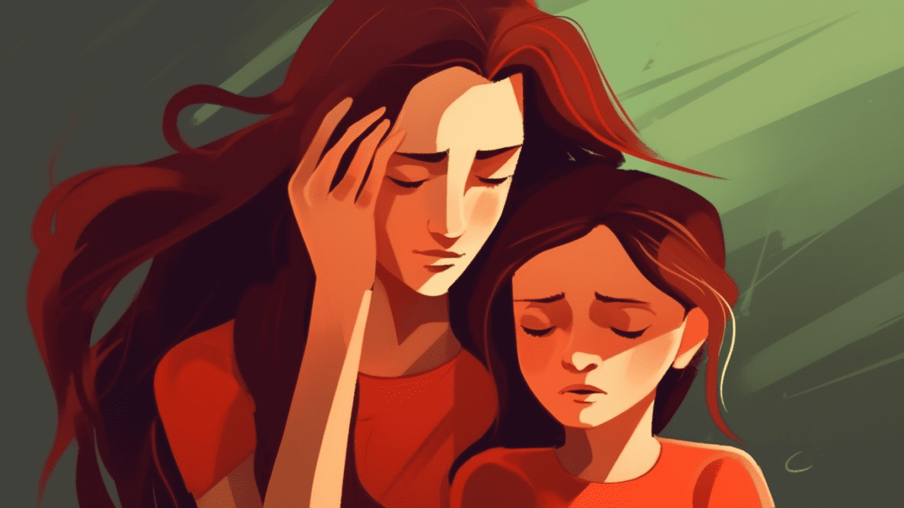 https://digitalhealthbuzz.com/wp-content/uploads/2023/06/8_Stressors_Parents_Face_And_Coping_Mechanisms_to_Manage_170c8158-4be6-4c88-9d7c-8e40596a6da6-1280x720.png