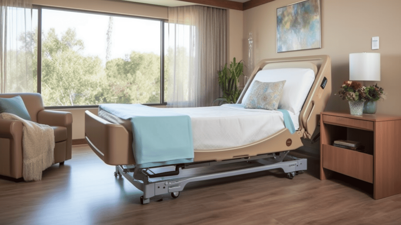 https://digitalhealthbuzz.com/wp-content/uploads/2023/06/A_comfortable_and_safe_sleeping_environment_is_essential__bb515575-ae3a-4289-8a64-2c911c41eef7-1280x720.png