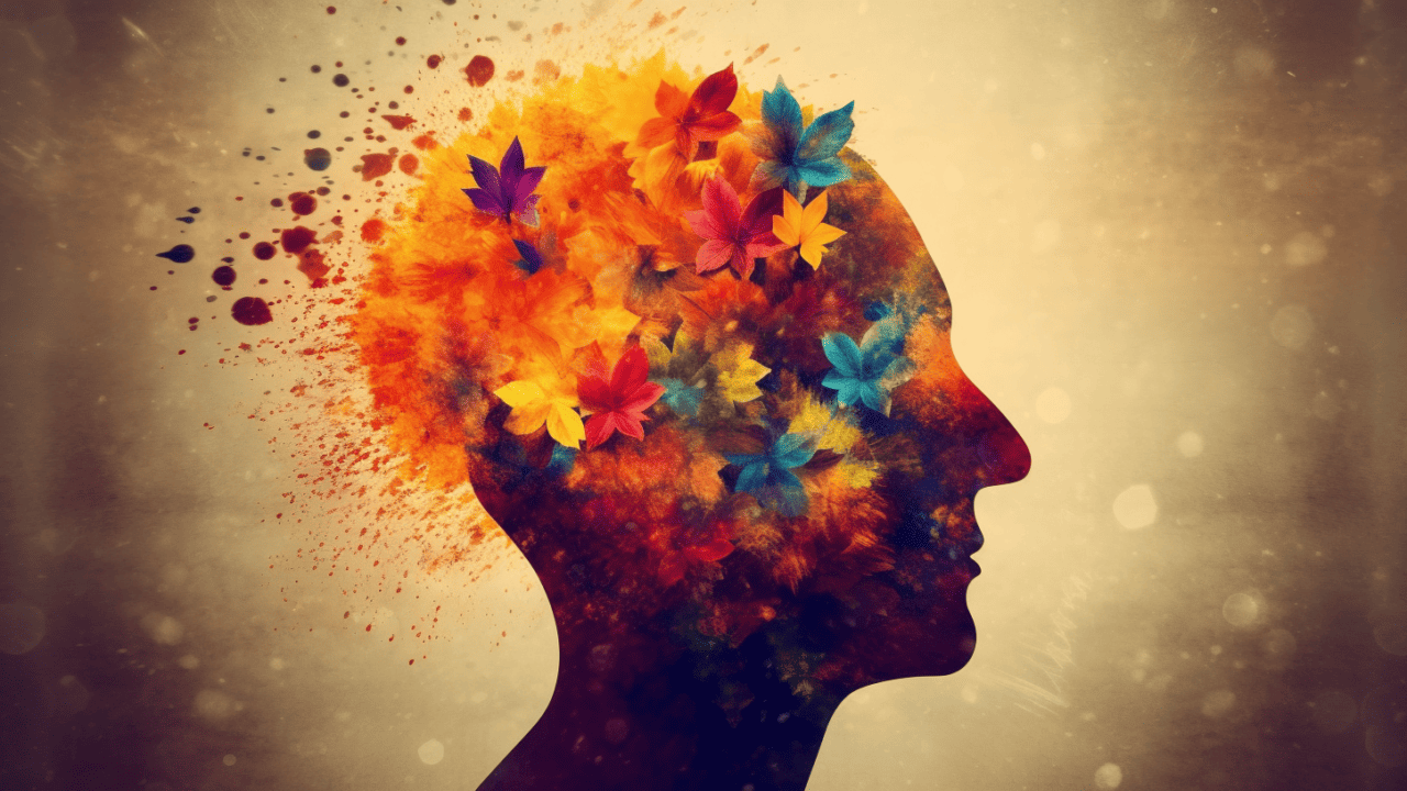 https://digitalhealthbuzz.com/wp-content/uploads/2023/06/Addressing_Behavioral_Challenges_in_Alzheimers_Care_Calga_84682e45-5ae6-4d5a-8111-7e1942305f03-1280x720.png