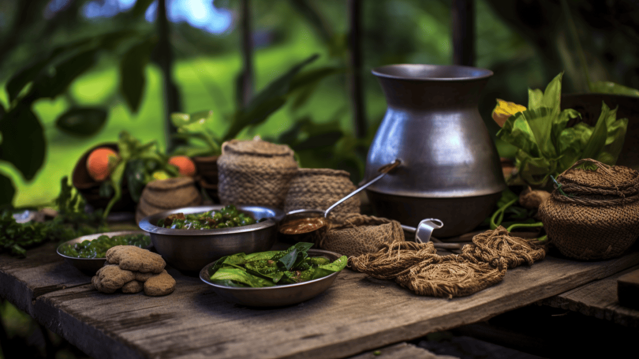 https://digitalhealthbuzz.com/wp-content/uploads/2023/06/Benefits_Of_Ayahuasca_In_Addiction_Treatment_050ba795-3db5-4dc7-b79a-bd25b4d2a502-1280x720.png