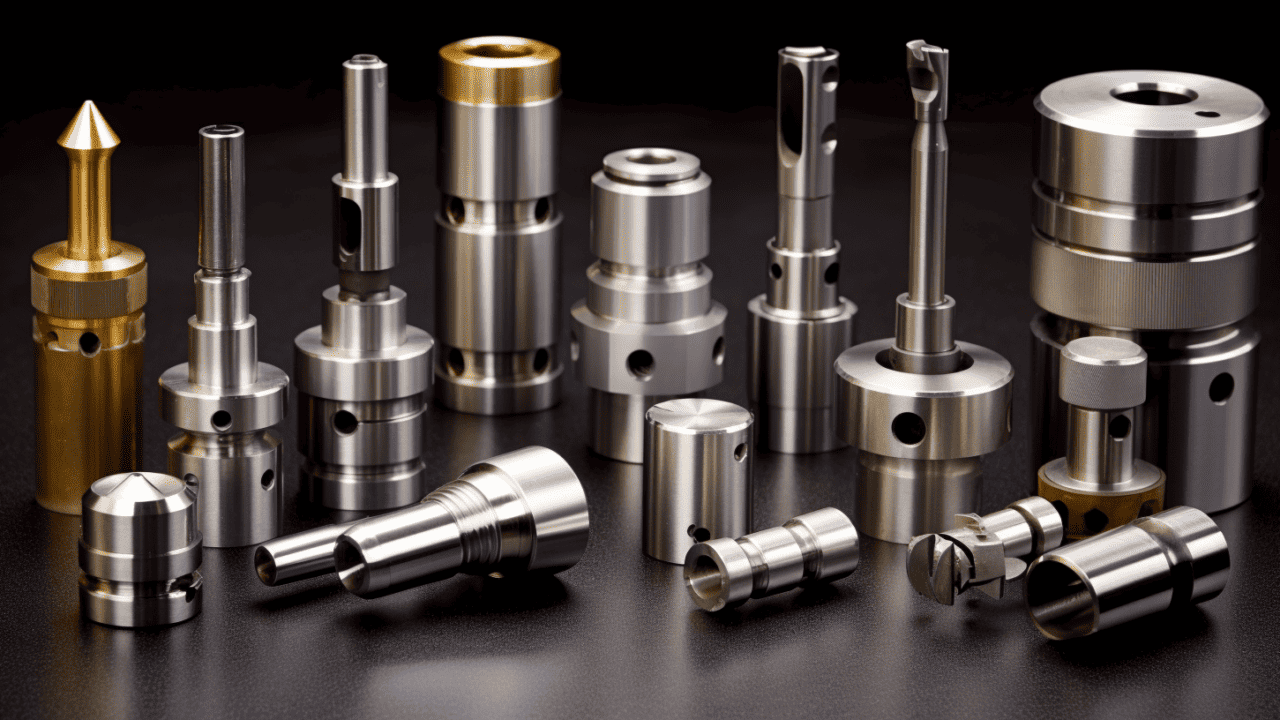 https://digitalhealthbuzz.com/wp-content/uploads/2023/06/Choosing_the_Correct_Machine_for_Turned_and_Milled_Medica_a402c1b5-5f4d-4229-b4ef-bf70b7e0df92-1280x720.png