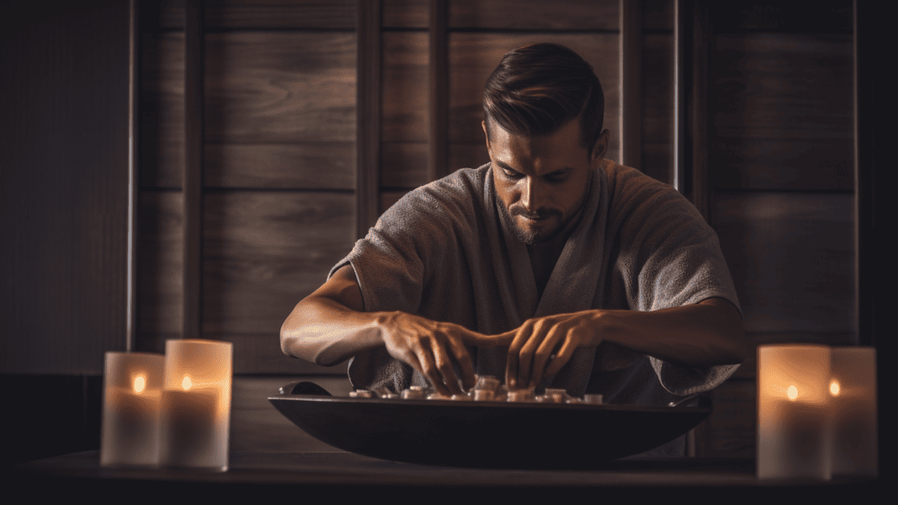https://digitalhealthbuzz.com/wp-content/uploads/2023/06/Discover_the_Benefits_of_male_Massage_-_A_Luxurious_Ameni_c379e258-db1a-48ea-9922-b08235f076d6-1280x720.png