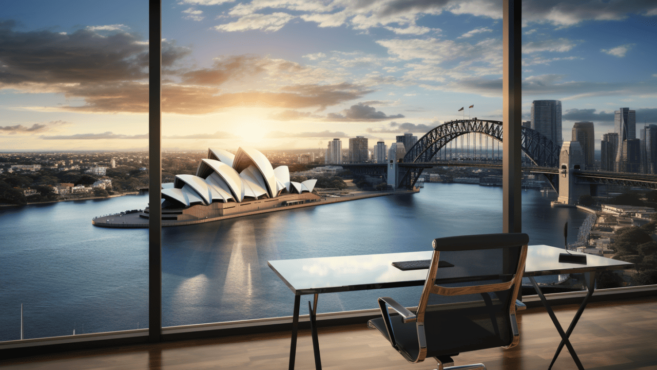 https://digitalhealthbuzz.com/wp-content/uploads/2023/06/Discovering_the_Benefits_of_Serviced_Offices_for_Smal_44c82e41-ae03-4b62-af59-382a0313a3d7-1280x720.png