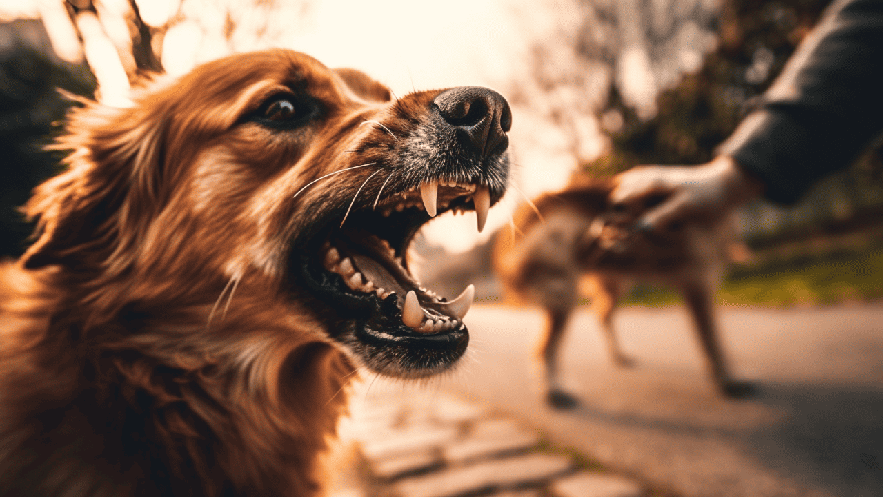 https://digitalhealthbuzz.com/wp-content/uploads/2023/06/Does_Your_Dog_Bite_Reasons_and_Consequences_of_Unchecked__8b0fcad9-d57d-4d80-a73d-8044ecd709a9-1280x720.png