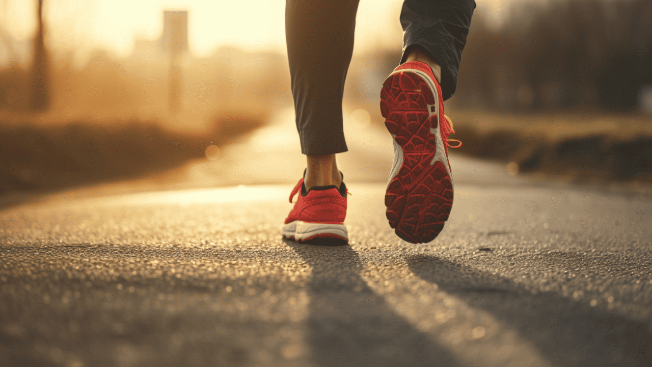 https://digitalhealthbuzz.com/wp-content/uploads/2023/06/Effective_Strategies_for_Preventing_Sports_Injuries_f_dae52fc6-c3e5-47e0-894c-0cba11e9d19e-1280x720.png