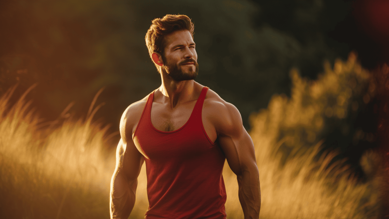 https://digitalhealthbuzz.com/wp-content/uploads/2023/06/Eight_Ways_Men_Can_Stay_Healthy_and_Fit_c527fb16-886a-4d02-a15e-a4985a5866d3-1280x720.png