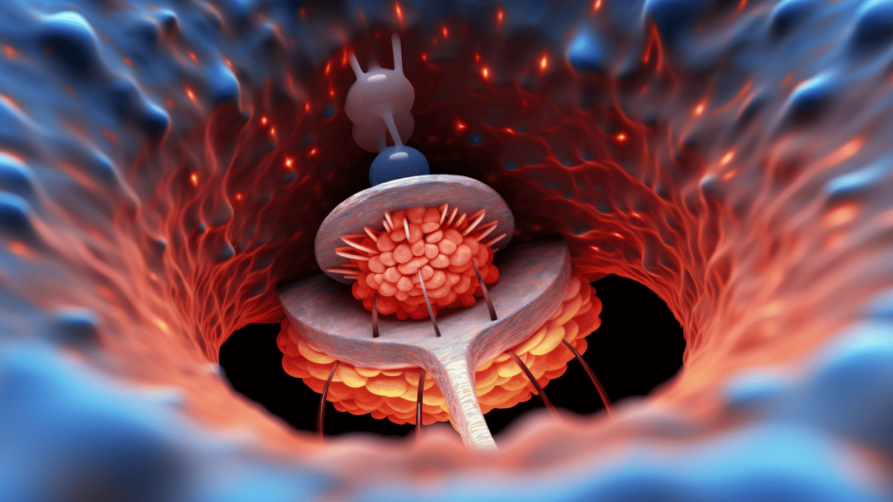 https://digitalhealthbuzz.com/wp-content/uploads/2023/06/Finding_Relief_Minimally_Invasive_Options_for_Enlarge_155f0942-eeb8-4c85-bac8-af009e81ded5-1280x720.png