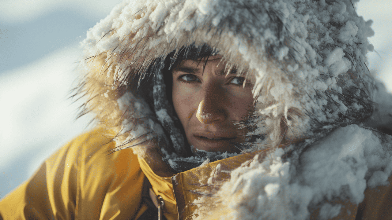 https://digitalhealthbuzz.com/wp-content/uploads/2023/06/First_Aid_for_Hypothermia_Keeping_Warm_in_Cold_Enviro_29e6038d-f284-4a8a-91cb-833e11eec2e8-1280x720.png