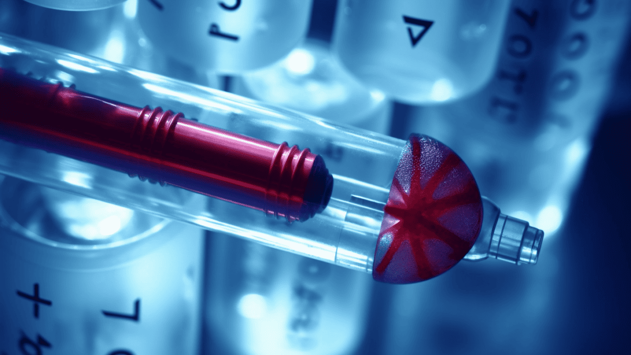 https://digitalhealthbuzz.com/wp-content/uploads/2023/06/HIV_Testing_Should_Be_a_Priority_for_Everyone_32a098d3-7c50-4088-bea8-47cd858b9f22-1280x720.png