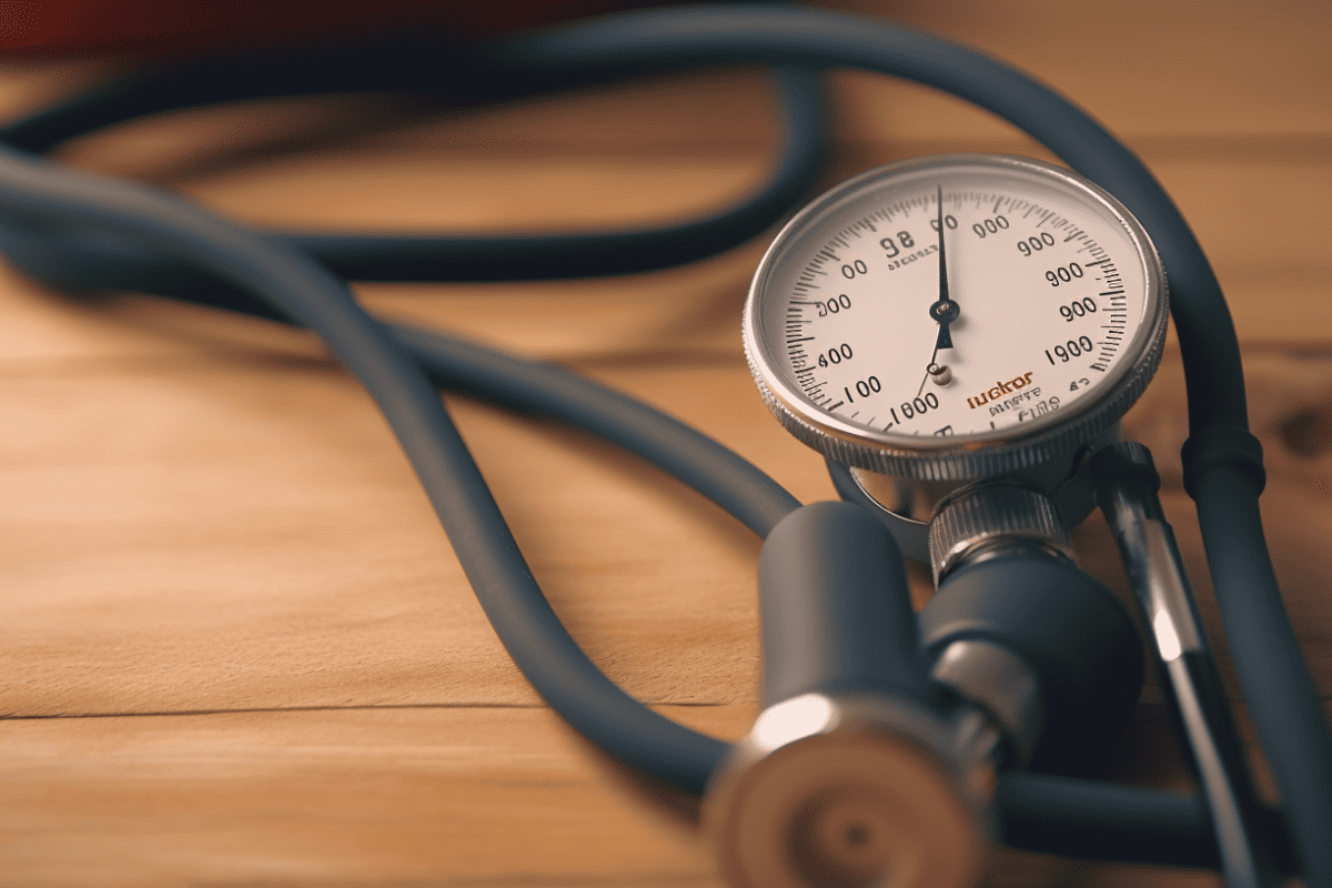 5 Best Drugs For Patients With High Blood Pressure