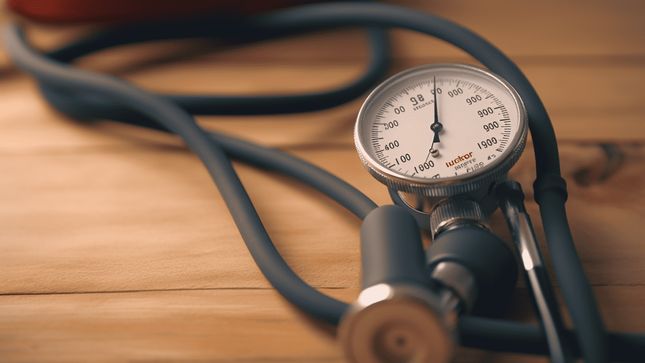 https://digitalhealthbuzz.com/wp-content/uploads/2023/06/Having_high_blood_pressure_can_be_a_life-threatening_cond_5390be57-ba21-4a99-a8c3-a94bf75c4ec8-1280x720.png