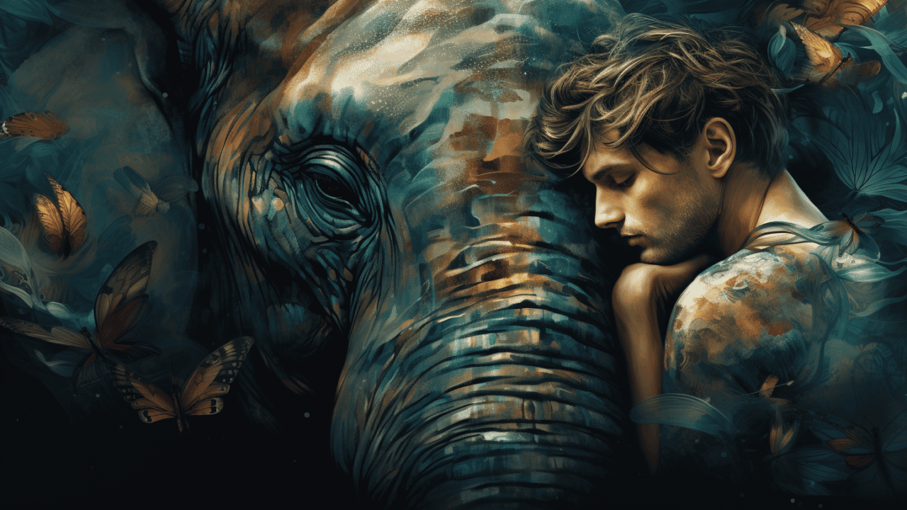 https://digitalhealthbuzz.com/wp-content/uploads/2023/06/How_Animals_Can_Help_Reduce_Anxiety_Symptoms_for_men_436d45aa-ef9e-4862-aaae-abfaa2ff02d7-1280x720.png