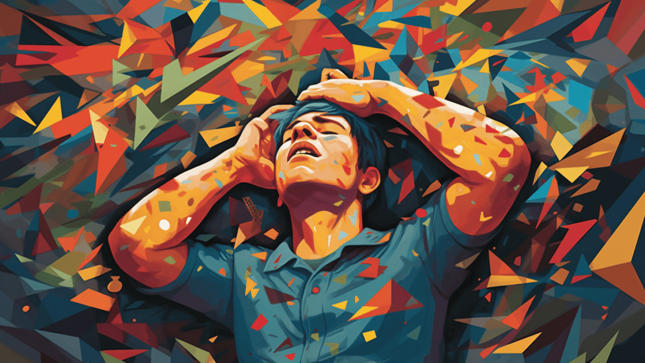 https://digitalhealthbuzz.com/wp-content/uploads/2023/06/How_Stress_Fuels_Addictive_Behavior_9761a460-860c-476e-bafc-b3a3972072c6-1280x720.png