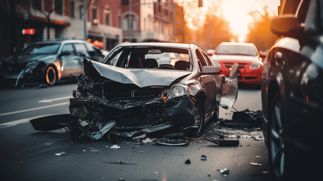 https://digitalhealthbuzz.com/wp-content/uploads/2023/06/How_a_Car_Accident_Lawyer_Can_Help_Someone_in_Ocala_edf83b3f-62eb-440a-bcd6-257e50fd4c28-1280x720.png