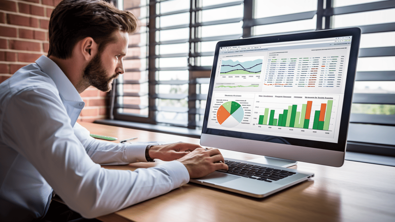 https://digitalhealthbuzz.com/wp-content/uploads/2023/06/How_can_you_create_comprehensive_email_reports_and_da_907eac77-5284-40b0-b4c8-ecde22d47488-1280x720.png