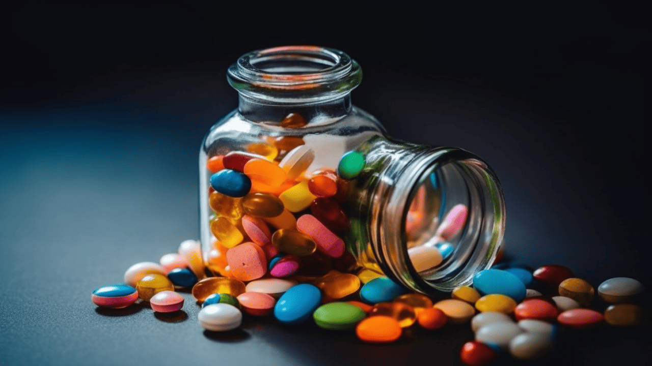 https://digitalhealthbuzz.com/wp-content/uploads/2023/06/Most_people_often_associate_addiction_with_substances_lik_4b26416f-aff4-4c11-a466-255c0a771d36-1280x720.png