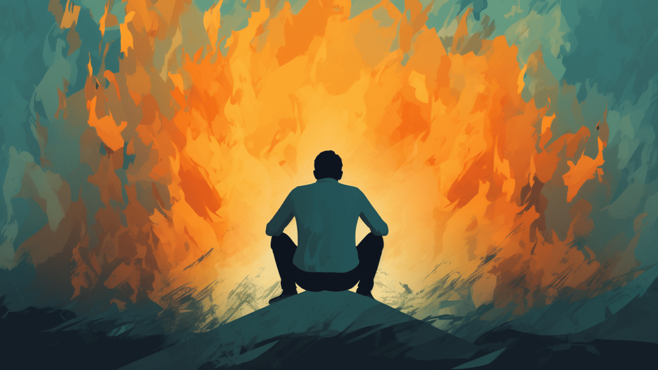 https://digitalhealthbuzz.com/wp-content/uploads/2023/06/Overcoming_Burnout_How_Counselling_Can_Support_Indivi_55412c99-ff0f-45ca-8756-bfac7bc23dac-1280x720.png