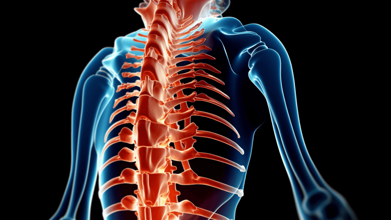 https://digitalhealthbuzz.com/wp-content/uploads/2023/06/Tailbone_pain_called_coccydynia_can_be_a_debilitating_con_07446b4a-11a1-470c-89fd-e68170650633-1280x720.png
