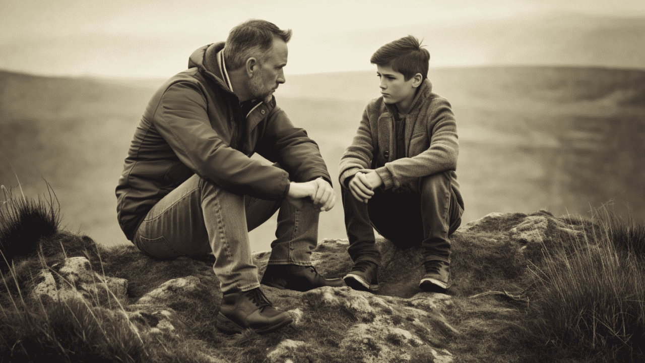 https://digitalhealthbuzz.com/wp-content/uploads/2023/06/Teen_Addiction_Treatment__A_Guide_for_fathers_a78c4e3c-3646-4352-b35e-f4e20c17c57b-1280x720.png