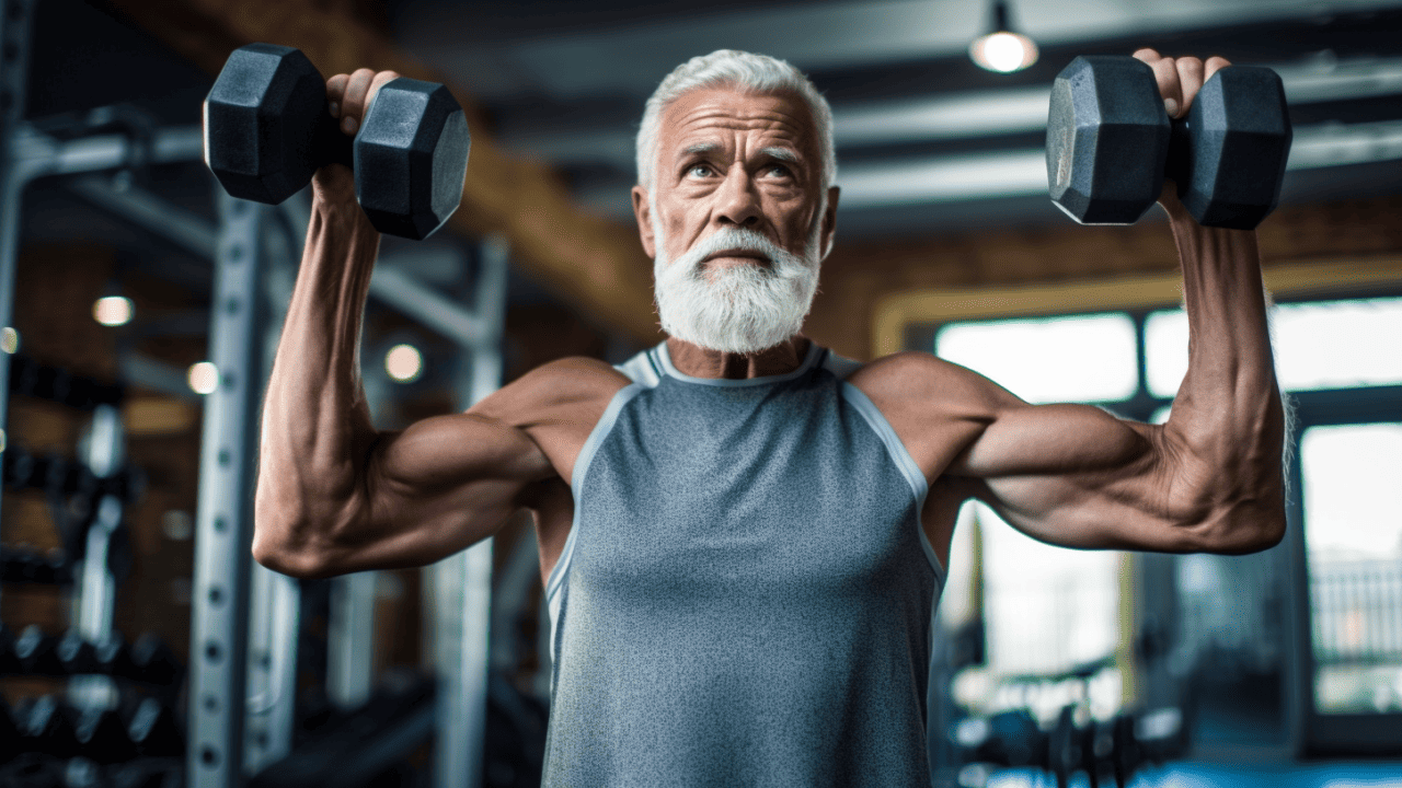 https://digitalhealthbuzz.com/wp-content/uploads/2023/06/The_Benefits_of_Strength_Training_for_Seniors_-_Why_its_N_6f4fb3dd-000a-4c7d-9e96-ee61b5ffc112-1280x720.png