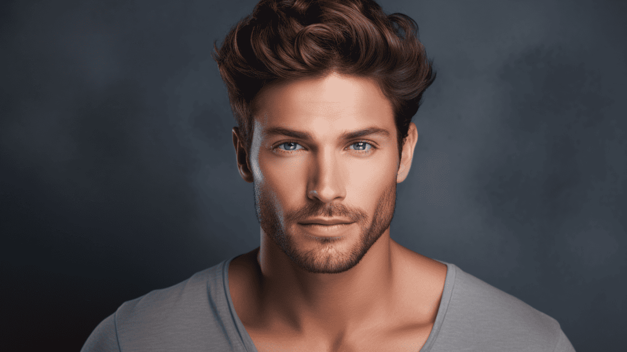 https://digitalhealthbuzz.com/wp-content/uploads/2023/06/The_Benefits_of_Taking_Botox_and_Filler_Courses_for_m_865731cb-a298-4d77-96c6-6a2065fe18aa-1280x720.png