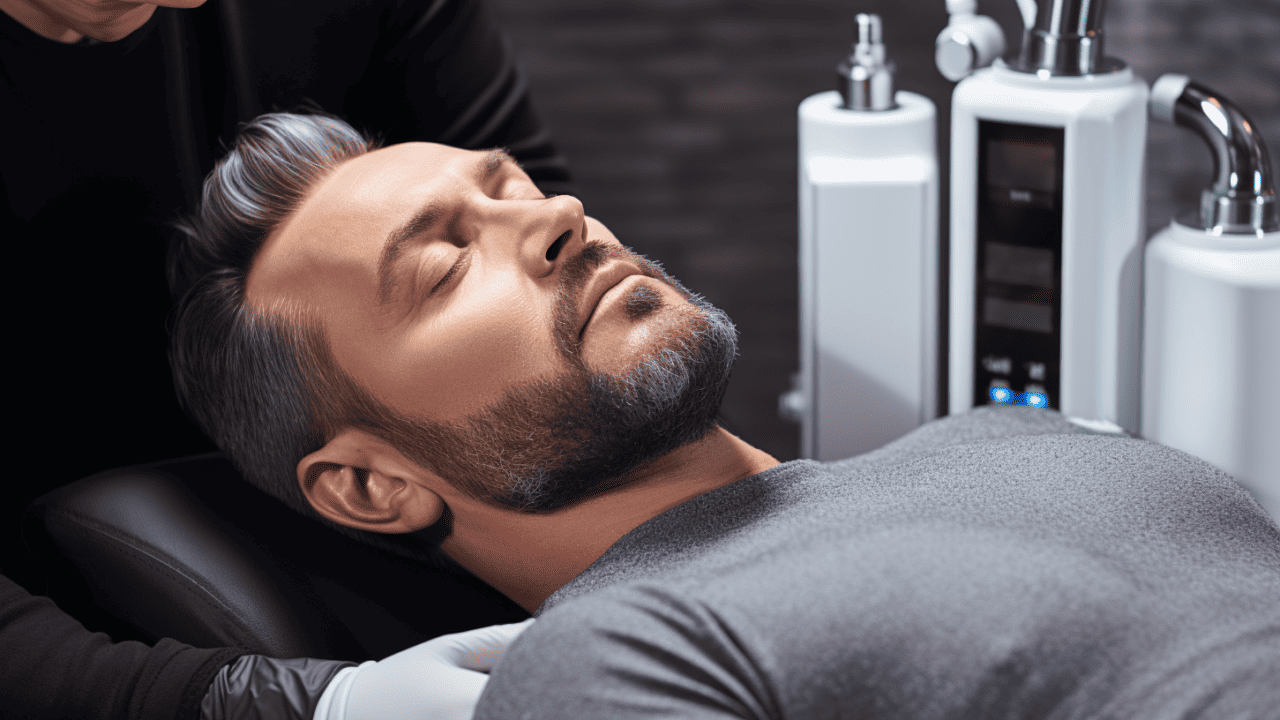 https://digitalhealthbuzz.com/wp-content/uploads/2023/06/The_Buzz_Around_Aqualyx_Fat-Dissolving_Injections_for__7034498a-17c2-4041-be27-0d5d2577871a-1280x720.png