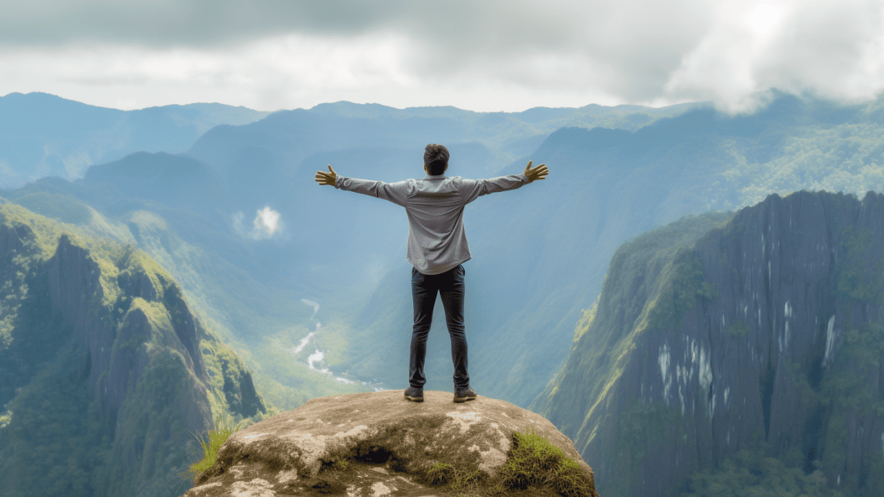 https://digitalhealthbuzz.com/wp-content/uploads/2023/06/The_Life_of_a_Locum_Tenens_Physician_Flexibility_and_Adve_74d62527-b45b-4d66-a0bd-44bcc6419076-1280x720.png