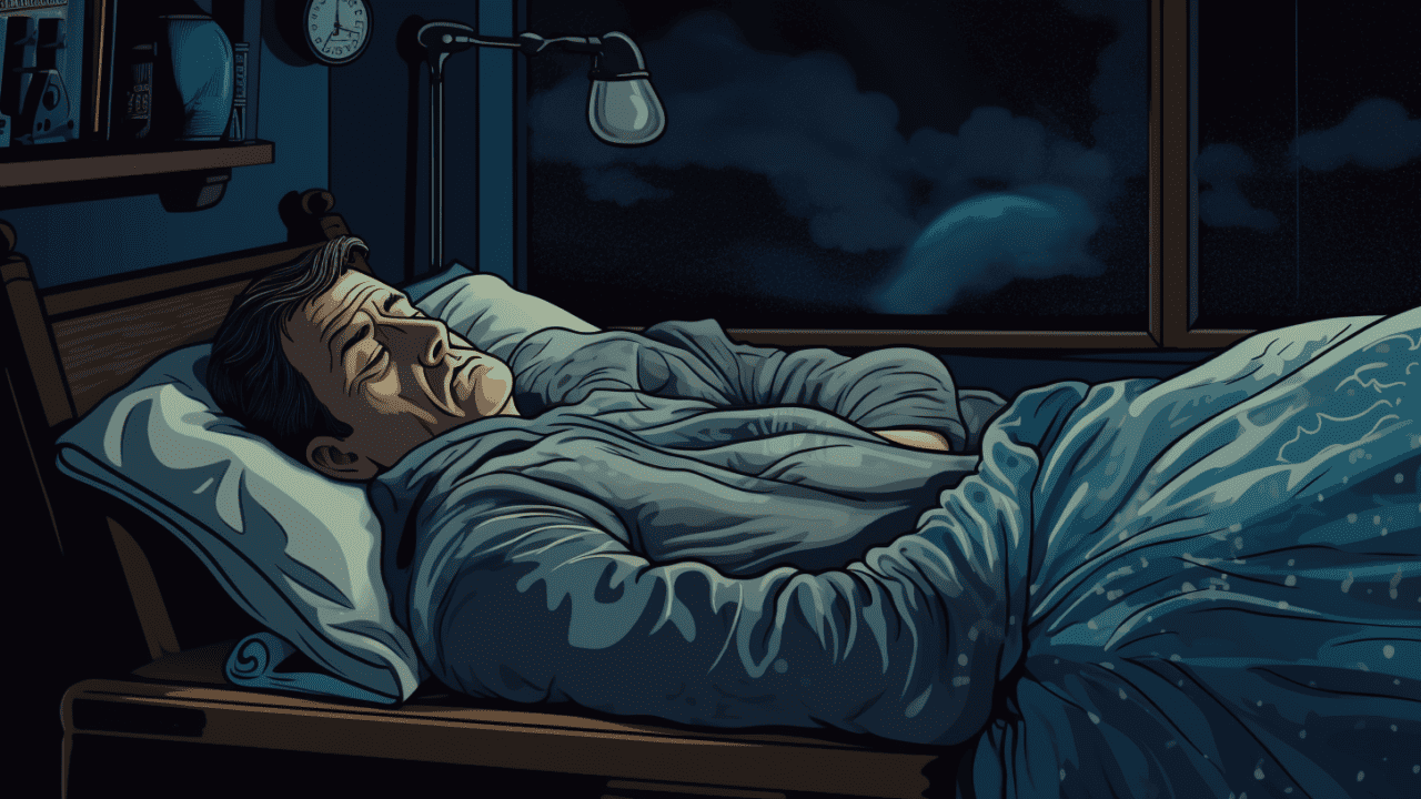 https://digitalhealthbuzz.com/wp-content/uploads/2023/06/The_Relationship_Between_Sleep_Apnea_and_the_Common_C_9b91df01-2950-4485-9832-ce6051279dcb-1280x720.png