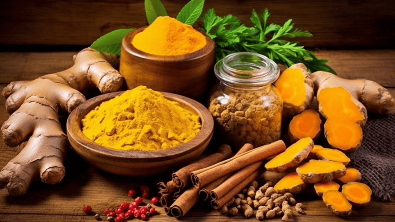 https://digitalhealthbuzz.com/wp-content/uploads/2023/06/Tips_for_Joint_Pain-General_Tips__Recommended_Herbs_Turm_cb6da111-7e0d-4711-b127-1af8dc3c5d7a-1280x720.png