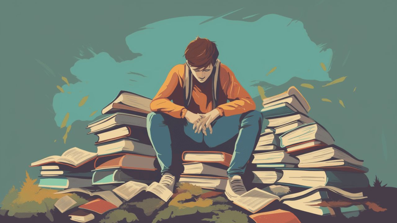 https://digitalhealthbuzz.com/wp-content/uploads/2023/06/Tips_for_male_College_Students_Seeking_Mental_Health_and__e3497348-71dd-4508-b2ba-92f6603b756a-1280x720.png