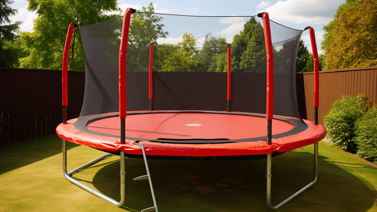https://digitalhealthbuzz.com/wp-content/uploads/2023/06/Trampolines_Top_Brands_Reviewed_2f223f69-cbba-4435-9bdf-bd7abdd218ce-1280x720.png