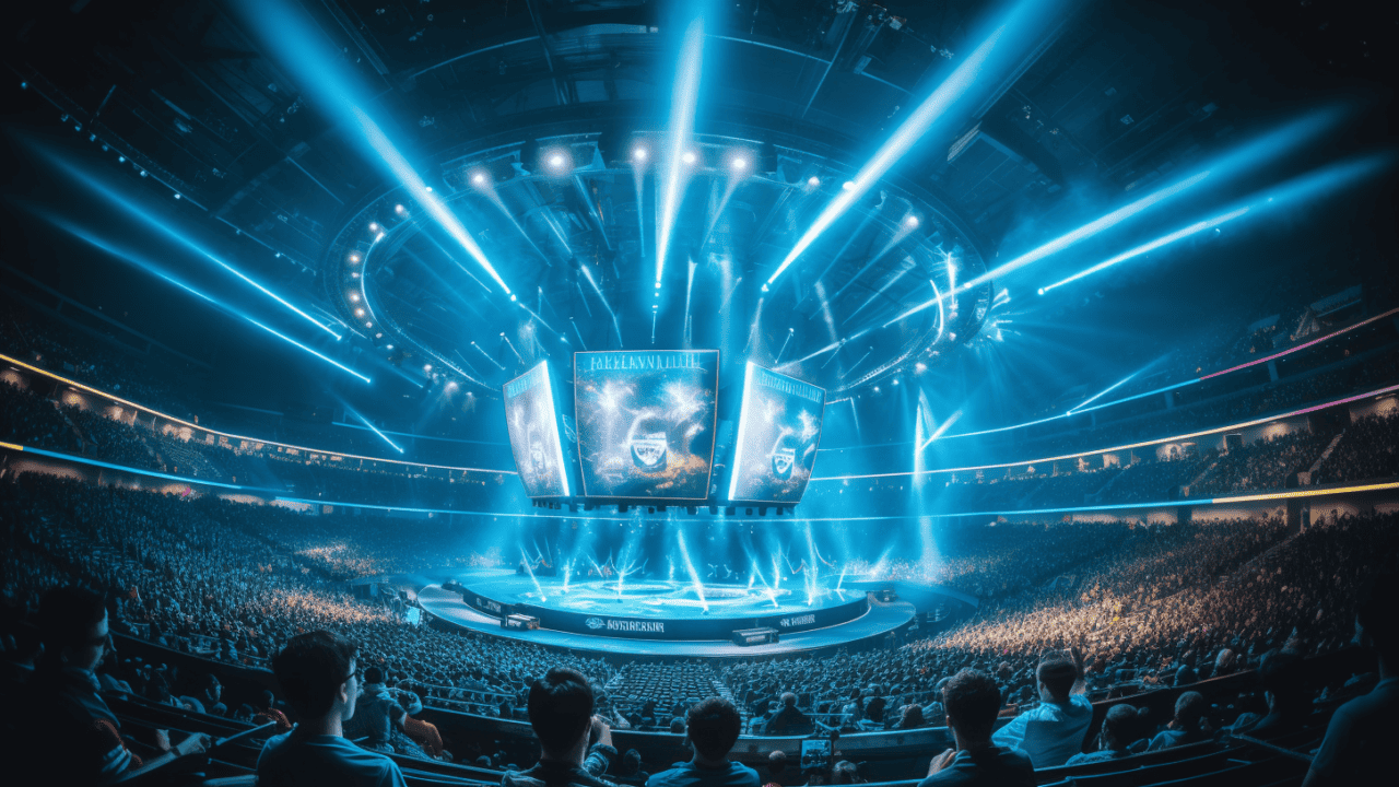 https://digitalhealthbuzz.com/wp-content/uploads/2023/06/Unlocking_the_Full_Potential_of_the_LCS_Strategies_fo_0052d062-84b3-4de7-aad2-d2d42df2766c-1280x720.png