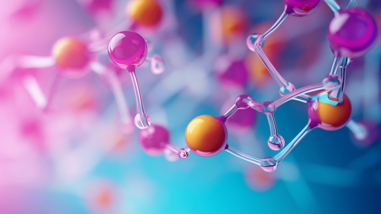 https://digitalhealthbuzz.com/wp-content/uploads/2023/06/Unveiling_the_Potential_Exploring_the_Benefits_of_Sem_87c9346b-1f18-471b-9e7e-b467f73d581a-1280x720.png