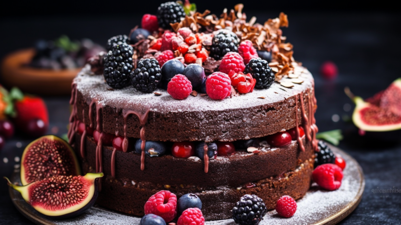 https://digitalhealthbuzz.com/wp-content/uploads/2023/06/What_Are_Healthy_Cakes_And_Why_Are_They_Trending_Among_He_85325271-5d50-4a08-983d-d5d605751674-1280x720.png