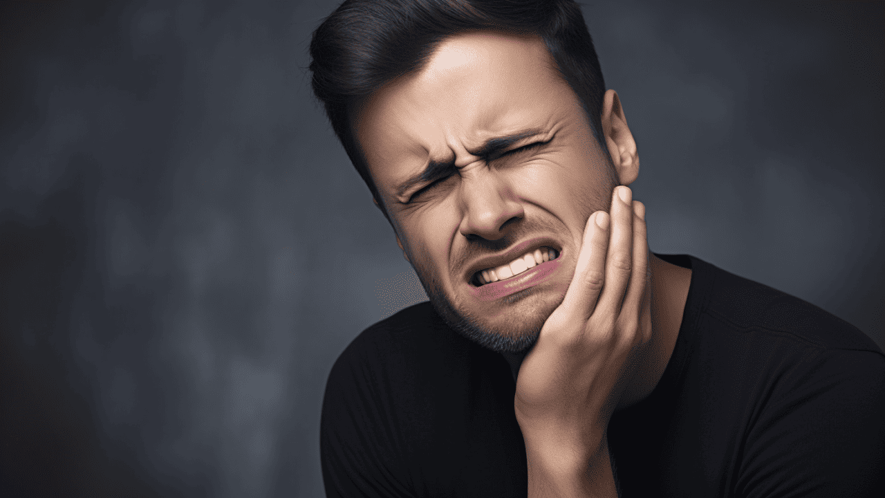 https://digitalhealthbuzz.com/wp-content/uploads/2023/06/What_Are_the_Most_Troublesome_Dental_Problems_in_Miss_37fb3106-9901-4910-a052-1ea08b17a990-1280x720.png